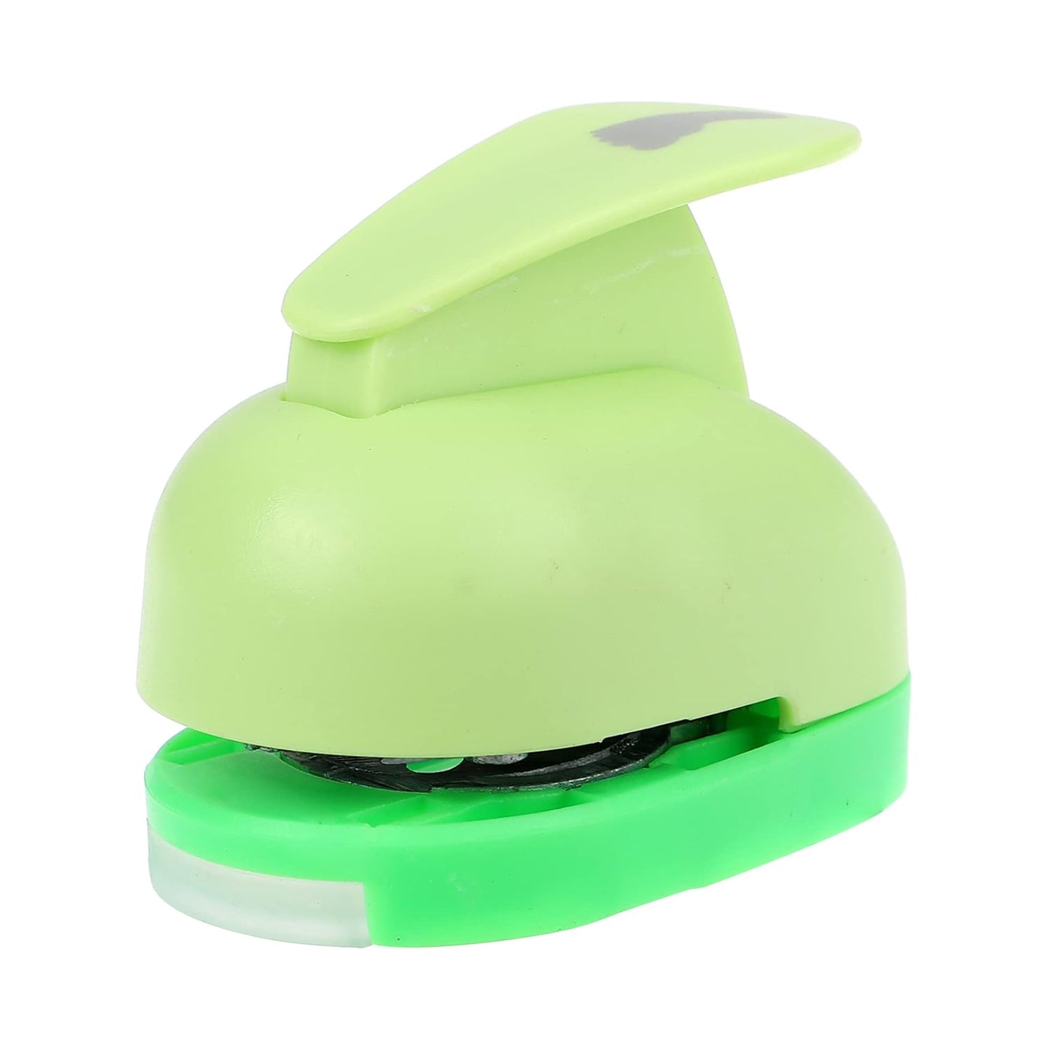Decorative Kids Paper Craft Punches Decorative Kids Paper Craft Punches